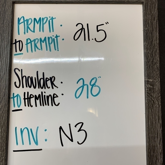 Levi's White Western Dessert Cactus Vintage Button Long Sleeve Shirt Size Medium - Picture 2 of 10